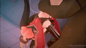 【萝莉 口交 腿交 69式 吞精 后入 爆操 爆射 喷潮 中出】新作-Holomonxx-sparkle-thighjob-holomon-第16张图片-萌站 【萝莉 口交 腿交 69式 吞精 后入 爆操 爆射 喷潮 中出】新作-Holomonxx-sparkle-thighjob-holomon-第16张图片-萌站