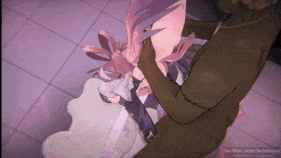 【萝莉 白丝 口交 腿交 吞精 69式 后入 爆操 爆射 喷潮 中出】新作-Holomonxx-fuxuan-thigh-job-holomon-第2张图片-萌站 【萝莉 白丝 口交 腿交 吞精 69式 后入 爆操 爆射 喷潮 中出】新作-Holomonxx-fuxuan-thigh-job-holomon-第2张图片-萌站