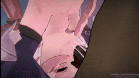 【萝莉 白丝 口交 腿交 吞精 69式 后入 爆操 爆射 喷潮 中出】新作-Holomonxx-fuxuan-thigh-job-holomon-第5张图片-萌站 【萝莉 白丝 口交 腿交 吞精 69式 后入 爆操 爆射 喷潮 中出】新作-Holomonxx-fuxuan-thigh-job-holomon-第5张图片-萌站