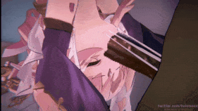 【萝莉 白丝 口交 腿交 吞精 69式 后入 爆操 爆射 喷潮 中出】新作-Holomonxx-fuxuan-thigh-job-holomon-第6张图片-萌站 【萝莉 白丝 口交 腿交 吞精 69式 后入 爆操 爆射 喷潮 中出】新作-Holomonxx-fuxuan-thigh-job-holomon-第6张图片-萌站