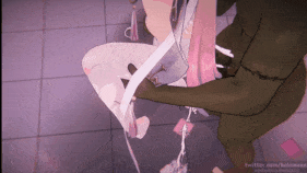 【萝莉 白丝 口交 腿交 吞精 69式 后入 爆操 爆射 喷潮 中出】新作-Holomonxx-fuxuan-thigh-job-holomon-第8张图片-萌站 【萝莉 白丝 口交 腿交 吞精 69式 后入 爆操 爆射 喷潮 中出】新作-Holomonxx-fuxuan-thigh-job-holomon-第8张图片-萌站