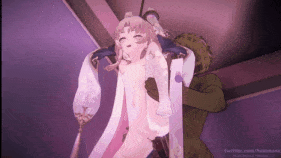 【萝莉 白丝 口交 腿交 吞精 69式 后入 爆操 爆射 喷潮 中出】新作-Holomonxx-fuxuan-thigh-job-holomon-第13张图片-萌站 【萝莉 白丝 口交 腿交 吞精 69式 后入 爆操 爆射 喷潮 中出】新作-Holomonxx-fuxuan-thigh-job-holomon-第13张图片-萌站
