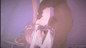 【萝莉 白丝 口交 腿交 吞精 69式 后入 爆操 爆射 喷潮 中出】新作-Holomonxx-fuxuan-thigh-job-holomon-第14张图片-萌站 【萝莉 白丝 口交 腿交 吞精 69式 后入 爆操 爆射 喷潮 中出】新作-Holomonxx-fuxuan-thigh-job-holomon-第14张图片-萌站