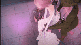 【萝莉 白丝 口交 腿交 吞精 69式 后入 爆操 爆射 喷潮 中出】新作-Holomonxx-fuxuan-thigh-job-holomon-第18张图片-萌站 【萝莉 白丝 口交 腿交 吞精 69式 后入 爆操 爆射 喷潮 中出】新作-Holomonxx-fuxuan-thigh-job-holomon-第18张图片-萌站