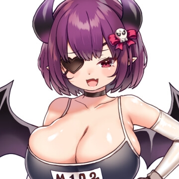 新作[日式RPG/动态] 沦陷之岛：魔物娘的侵袭 モンスター娘に滅ぼされた島 AI汉化版+存档 [1.30G]-第5张图片-萌站