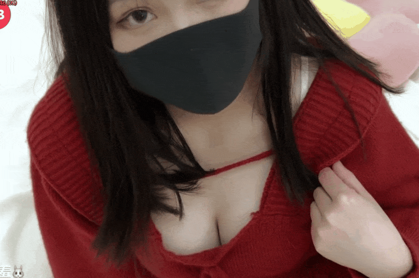 羞羞兔 尽情享用柔情少女的白嫩身体