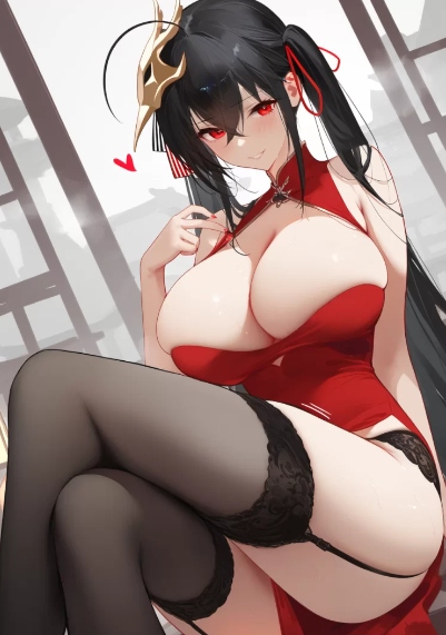 [Coolsummer] 大凤和信浓 tag 爆乳肥臀黑丝白丝旗袍中出 [2+1500M][百度盘]