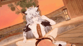 【贫乳 黑丝 乳交 喷射 口交 骑乘 后入 爆操 爆射 中出】新作-【No.4】拉普兰德和博士的双向奔赴 Lapland and the Doctor's Two-Way Journey-第4张图片-萌站 【贫乳 黑丝 乳交 喷射 口交 骑乘 后入 爆操 爆射 中出】新作-【No.4】拉普兰德和博士的双向奔赴 Lapland and the Doctor's Two-Way Journey-第4张图片-萌站