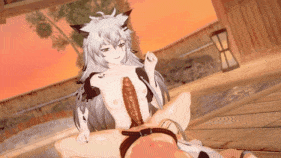 【贫乳 黑丝 乳交 喷射 口交 骑乘 后入 爆操 爆射 中出】新作-【No.4】拉普兰德和博士的双向奔赴 Lapland and the Doctor's Two-Way Journey-第7张图片-萌站 【贫乳 黑丝 乳交 喷射 口交 骑乘 后入 爆操 爆射 中出】新作-【No.4】拉普兰德和博士的双向奔赴 Lapland and the Doctor's Two-Way Journey-第7张图片-萌站