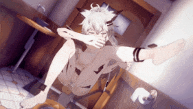 【贫乳 黑丝 乳交 喷射 口交 骑乘 后入 爆操 爆射 中出】新作-【No.4】拉普兰德和博士的双向奔赴 Lapland and the Doctor's Two-Way Journey-第9张图片-萌站 【贫乳 黑丝 乳交 喷射 口交 骑乘 后入 爆操 爆射 中出】新作-【No.4】拉普兰德和博士的双向奔赴 Lapland and the Doctor's Two-Way Journey-第9张图片-萌站