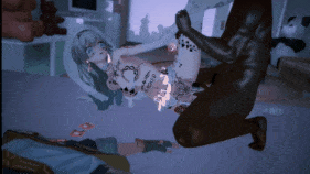 【4K/无修/无水印】【巨乳 黑丝 白丝 口交 骑乘 后入 爆操 爆射 喷潮 中出】新作-败北后被黑爹调教的流萤被黑爹刻下印记,婚后不满老公的废物鸡巴,成为出轨媚黑淫妻(qos warning)-第7张图片-萌站 【4K/无修/无水印】【巨乳 黑丝 白丝 口交 骑乘 后入 爆操 爆射 喷潮 中出】新作-败北后被黑爹调教的流萤被黑爹刻下印记,婚后不满老公的废物鸡巴,成为出轨媚黑淫妻(qos warning)-第7张图片-萌站