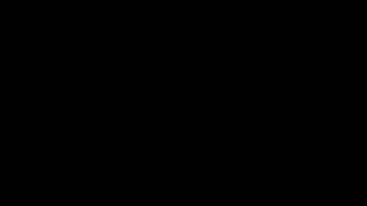 催眠性指導 1-6集