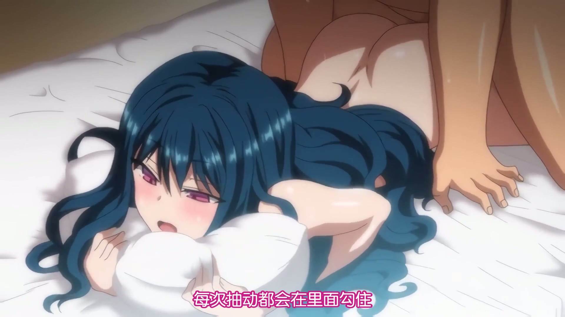 催眠性指導 1-6集-第23张图片-萌站