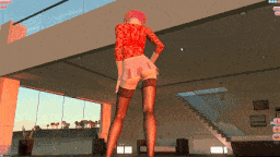 【绝版/大型3D/互动/SLG/全动态】Girlvania.Summer.Lust 夏日欲念&女孩盛宴 (极品/逼真/丰富)-第2张图片-萌站 【绝版/大型3D/互动/SLG/全动态】Girlvania.Summer.Lust 夏日欲念&女孩盛宴 (极品/逼真/丰富)-第2张图片-萌站