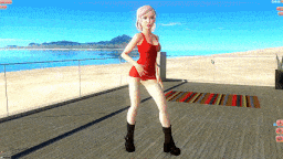 【绝版/大型3D/互动/SLG/全动态】Girlvania.Summer.Lust 夏日欲念&女孩盛宴 (极品/逼真/丰富)-第6张图片-萌站 【绝版/大型3D/互动/SLG/全动态】Girlvania.Summer.Lust 夏日欲念&女孩盛宴 (极品/逼真/丰富)-第6张图片-萌站