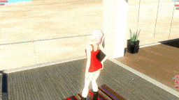 【绝版/大型3D/互动/SLG/全动态】Girlvania.Summer.Lust 夏日欲念&女孩盛宴 (极品/逼真/丰富)-第7张图片-萌站 【绝版/大型3D/互动/SLG/全动态】Girlvania.Summer.Lust 夏日欲念&女孩盛宴 (极品/逼真/丰富)-第7张图片-萌站
