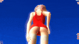 【绝版/大型3D/互动/SLG/全动态】Girlvania.Summer.Lust 夏日欲念&女孩盛宴 (极品/逼真/丰富)-第8张图片-萌站 【绝版/大型3D/互动/SLG/全动态】Girlvania.Summer.Lust 夏日欲念&女孩盛宴 (极品/逼真/丰富)-第8张图片-萌站