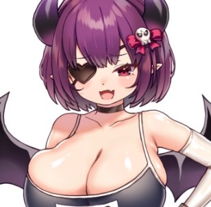 【日式RPG/动态/AI汉化】沦陷之岛：魔物娘的侵袭 モンスター娘に滅ぼされた島+存档【PC/1.3G】