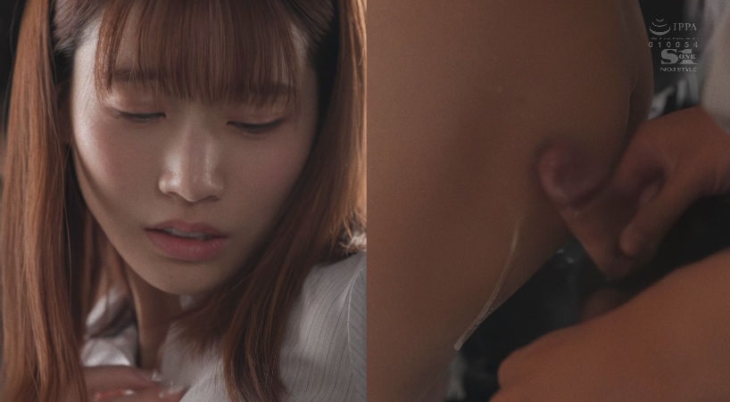 【AV】【蓝光4K收藏版】SONE-228  迷上电车色狼的女老师#河北彩花 【25GB】【无码破解版】【中文字幕】-第4张图片-萌站