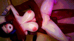 【3D动画】Lanzfh 2月6原神NTR 性奴夜兰再教育 黑鬼老师绑男主当面爆操夜兰有CV-第6张图片-萌站