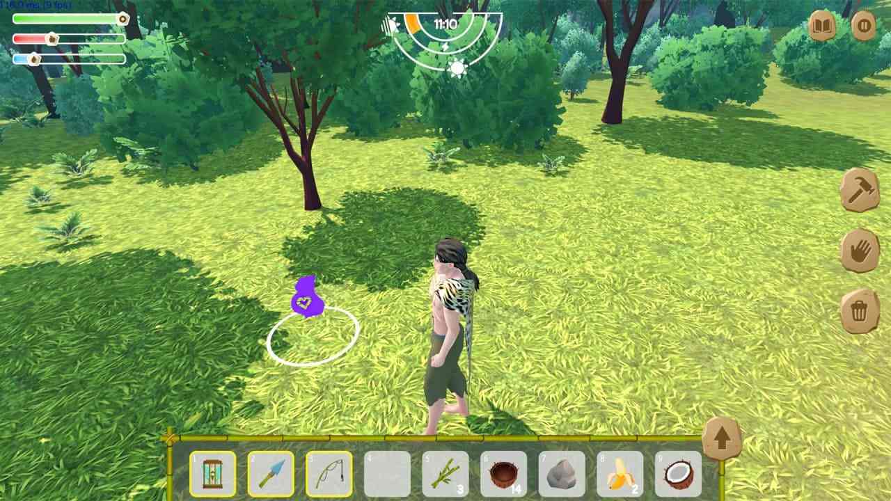 [3D/PC] 官方中文  驯服它2!   v0.7.2  Tame It Too!  v0.7.2-第3张图片-萌站