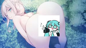 PC/#被困在无法出去的房间里，所以继续做更亲密的事情  #ヤっても出られない部屋に閉じ込められたので引き続きもっとヤる話 汉化版+全CG存档