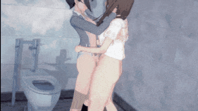 【巨乳 扶她 乳交 手交 口交 吞精 喷射 骑乘 后入 爆操 爆射 喷潮 中出】新作-【futa】【mygo】队员间的随机做爱-第4张图片-萌站 【巨乳 扶她 乳交 手交 口交 吞精 喷射 骑乘 后入 爆操 爆射 喷潮 中出】新作-【futa】【mygo】队员间的随机做爱-第4张图片-萌站