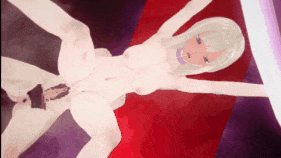 【巨乳 扶她 乳交 手交 口交 吞精 喷射 骑乘 后入 爆操 爆射 喷潮 中出】新作-【futa】【mygo】队员间的随机做爱-第6张图片-萌站 【巨乳 扶她 乳交 手交 口交 吞精 喷射 骑乘 后入 爆操 爆射 喷潮 中出】新作-【futa】【mygo】队员间的随机做爱-第6张图片-萌站