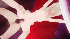 【巨乳 扶她 乳交 手交 口交 吞精 喷射 骑乘 后入 爆操 爆射 喷潮 中出】新作-【futa】【mygo】队员间的随机做爱-第7张图片-萌站 【巨乳 扶她 乳交 手交 口交 吞精 喷射 骑乘 后入 爆操 爆射 喷潮 中出】新作-【futa】【mygo】队员间的随机做爱-第7张图片-萌站