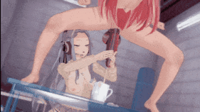 【巨乳 扶她 乳交 手交 口交 吞精 喷射 骑乘 后入 爆操 爆射 喷潮 中出】新作-【futa】【mygo】队员间的随机做爱-第12张图片-萌站 【巨乳 扶她 乳交 手交 口交 吞精 喷射 骑乘 后入 爆操 爆射 喷潮 中出】新作-【futa】【mygo】队员间的随机做爱-第12张图片-萌站