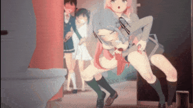 【巨乳 扶她 乳交 手交 口交 吞精 喷射 骑乘 后入 爆操 爆射 喷潮 中出】新作-【futa】【mygo】队员间的随机做爱-第15张图片-萌站 【巨乳 扶她 乳交 手交 口交 吞精 喷射 骑乘 后入 爆操 爆射 喷潮 中出】新作-【futa】【mygo】队员间的随机做爱-第15张图片-萌站
