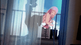 【巨乳 扶她 乳交 手交 口交 吞精 喷射 骑乘 后入 爆操 爆射 喷潮 中出】新作-【futa】【mygo】队员间的随机做爱-第18张图片-萌站 【巨乳 扶她 乳交 手交 口交 吞精 喷射 骑乘 后入 爆操 爆射 喷潮 中出】新作-【futa】【mygo】队员间的随机做爱-第18张图片-萌站