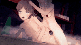 【巨乳 扶她 乳交 手交 口交 吞精 喷射 骑乘 后入 爆操 爆射 喷潮 中出】新作-【futa】【mygo】队员间的随机做爱-第19张图片-萌站 【巨乳 扶她 乳交 手交 口交 吞精 喷射 骑乘 后入 爆操 爆射 喷潮 中出】新作-【futa】【mygo】队员间的随机做爱-第19张图片-萌站