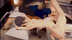 【巨乳 扶她 乳交 手交 口交 吞精 喷射 骑乘 后入 爆操 爆射 喷潮 中出】新作-【futa】【mygo】队员间的随机做爱-第21张图片-萌站 【巨乳 扶她 乳交 手交 口交 吞精 喷射 骑乘 后入 爆操 爆射 喷潮 中出】新作-【futa】【mygo】队员间的随机做爱-第21张图片-萌站