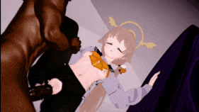 【萝莉 黑丝 口交 吞精 骑乘 爆操 爆射 喷潮 中出】新作-【Sex(no)Dance32】阿慈谷日富美-Ajitani Hifumi-阿慈谷 ヒフミ Devil Blue Archive-第4张图片-萌站 【萝莉 黑丝 口交 吞精 骑乘 爆操 爆射 喷潮 中出】新作-【Sex(no)Dance32】阿慈谷日富美-Ajitani Hifumi-阿慈谷 ヒフミ Devil Blue Archive-第4张图片-萌站