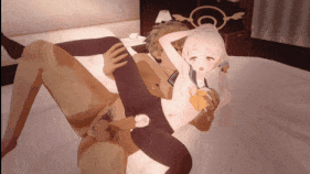 【萝莉 黑丝 口交 吞精 骑乘 爆操 爆射 喷潮 中出】新作-【Sex(no)Dance32】阿慈谷日富美-Ajitani Hifumi-阿慈谷 ヒフミ Devil Blue Archive-第10张图片-萌站 【萝莉 黑丝 口交 吞精 骑乘 爆操 爆射 喷潮 中出】新作-【Sex(no)Dance32】阿慈谷日富美-Ajitani Hifumi-阿慈谷 ヒフミ Devil Blue Archive-第10张图片-萌站