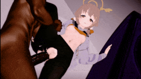 【萝莉 黑丝 口交 吞精 骑乘 爆操 爆射 喷潮 中出】新作-【Sex(no)Dance32】阿慈谷日富美-Ajitani Hifumi-阿慈谷 ヒフミ Devil Blue Archive-第13张图片-萌站 【萝莉 黑丝 口交 吞精 骑乘 爆操 爆射 喷潮 中出】新作-【Sex(no)Dance32】阿慈谷日富美-Ajitani Hifumi-阿慈谷 ヒフミ Devil Blue Archive-第13张图片-萌站