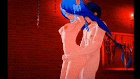 【巨乳 口交 吞精 骑乘 后入 爆操 爆射 喷潮 中出】新作-【鸣潮】守岸人捆绑调教😈Shorekeeper-第26张图片-萌站 【巨乳 口交 吞精 骑乘 后入 爆操 爆射 喷潮 中出】新作-【鸣潮】守岸人捆绑调教😈Shorekeeper-第26张图片-萌站