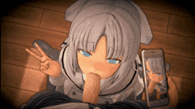 【巨乳 黑丝 口交 吞精 骑乘 后入 前后夹击 爆炒 爆射 喷潮 中出】新作-Yumi Senran Kagura-第18张图片-萌站 【巨乳 黑丝 口交 吞精 骑乘 后入 前后夹击 爆炒 爆射 喷潮 中出】新作-Yumi Senran Kagura-第18张图片-萌站
