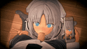 【巨乳 黑丝 口交 吞精 骑乘 后入 前后夹击 爆炒 爆射 喷潮 中出】新作-Yumi Senran Kagura-第19张图片-萌站 【巨乳 黑丝 口交 吞精 骑乘 后入 前后夹击 爆炒 爆射 喷潮 中出】新作-Yumi Senran Kagura-第19张图片-萌站