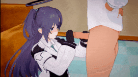【巨乳 口交 腿交 手交 吞精 后入 爆炒 爆射 喷潮 中出】新作-[Peh-koi] NTRアーカイブ Vol.1 ユウカ①-早瀨優香