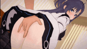 【巨乳 口交 腿交 手交 吞精 后入 爆炒 爆射 喷潮 中出】新作-[Peh-koi] NTRアーカイブ Vol.1 ユウカ①-早瀨優香-第13张图片-萌站