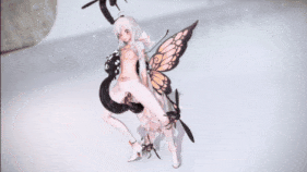 【巨乳 白丝 虫交 乳交 前后夹击 爆操 中出 舞啪】新作-💗多虫凌辱 X 白丝白毛乐正绫 ⚠️片尾彩蛋