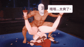 【巨乳 黑丝 兔女郎 口交 吞精 骑乘 后入 爆操 爆射 喷潮 中出】新作-xiaochun-himeko-and-kafka-第15张图片-萌站 【巨乳 黑丝 兔女郎 口交 吞精 骑乘 后入 爆操 爆射 喷潮 中出】新作-xiaochun-himeko-and-kafka-第15张图片-萌站
