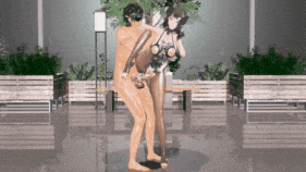 【巨乳 黑丝 口交 吞精 添足 骑乘 后入 爆操 爆射 喷潮 中出】新作-碧池少女逆NTR-第6张图片-萌站 【巨乳 黑丝 口交 吞精 添足 骑乘 后入 爆操 爆射 喷潮 中出】新作-碧池少女逆NTR-第6张图片-萌站