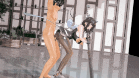 【巨乳 黑丝 口交 吞精 添足 骑乘 后入 爆操 爆射 喷潮 中出】新作-碧池少女逆NTR-第21张图片-萌站 【巨乳 黑丝 口交 吞精 添足 骑乘 后入 爆操 爆射 喷潮 中出】新作-碧池少女逆NTR-第21张图片-萌站