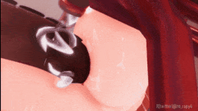 【巨乳 黑丝 舔穴 肛交 双洞齐入 爆操 爆射 喷潮 中出】新作-POPYファンクラブ(POPY)-作品マ〇ン船長-お尻に…こんな太いの入るわけな…ああぁんっ💕-第4张图片-萌站 【巨乳 黑丝 舔穴 肛交 双洞齐入 爆操 爆射 喷潮 中出】新作-POPYファンクラブ(POPY)-作品マ〇ン船長-お尻に…こんな太いの入るわけな…ああぁんっ💕-第4张图片-萌站