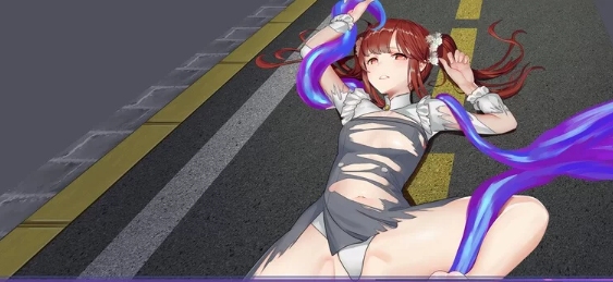  [PC/官中/无修/伪娘/佳作/换装/性转] 女装灵探梨一依 V0.2.0.1 [1+859M][百度盘] 