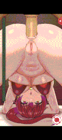 安卓直装 houshouplayer