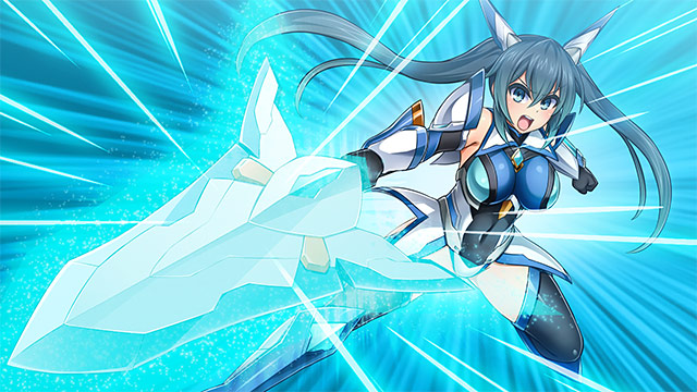 [日式ADV] 圣战姬伊莉丝 聖戦姫イリス THE GAME AI汉化版+全CG存档 [2.10G]-第2张图片-萌站